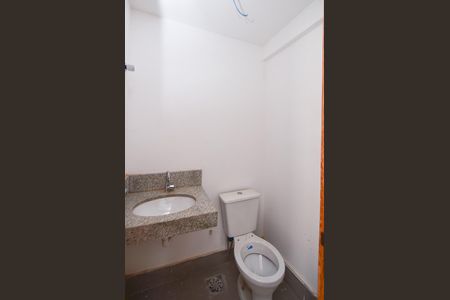 Apartamento à venda com 62m², 2 quartos e 2 vagas Apartamento à venda com 62m², 2 quartos e 2 vagasLavabo