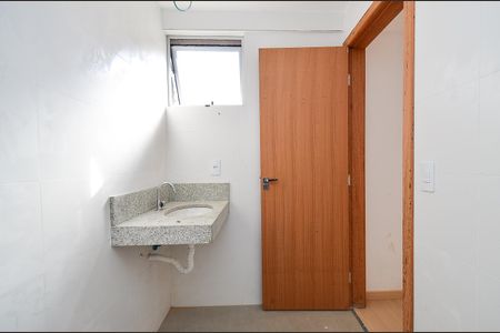 Apartamento à venda com 62m², 2 quartos e 2 vagas Apartamento à venda com 62m², 2 quartos e 2 vagasBanheiro Suíte 2