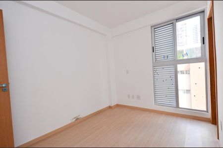 Apartamento à venda com 62m², 2 quartos e 2 vagas Apartamento à venda com 62m², 2 quartos e 2 vagasSuíte 1