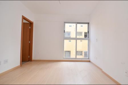 Apartamento à venda com 62m², 2 quartos e 2 vagas Apartamento à venda com 62m², 2 quartos e 2 vagasSuíte 2