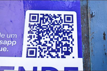 Apartamento à venda com 62m², 2 quartos e 2 vagas Apartamento à venda com 62m², 2 quartos e 2 vagasPlaquinha