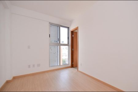 Apartamento à venda com 62m², 2 quartos e 2 vagas Apartamento à venda com 62m², 2 quartos e 2 vagasSuíte 1