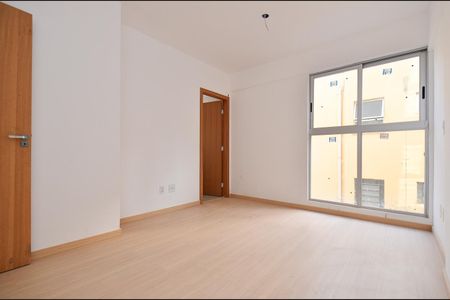 Apartamento à venda com 62m², 2 quartos e 2 vagas Apartamento à venda com 62m², 2 quartos e 2 vagasSuíte 2