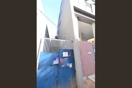 Apartamento à venda com 62m², 2 quartos e 2 vagas Apartamento à venda com 62m², 2 quartos e 2 vagasPlaquinha