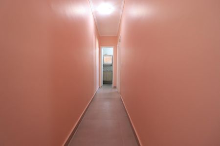 Apartamento para alugar com 54m², 2 quartos e 2 vagasCorredor