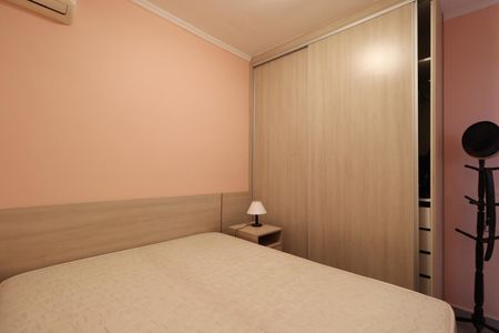 Apartamento para alugar com 54m², 2 quartos e 2 vagasSuíte