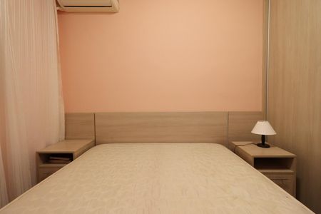 Apartamento para alugar com 54m², 2 quartos e 2 vagasSuíte