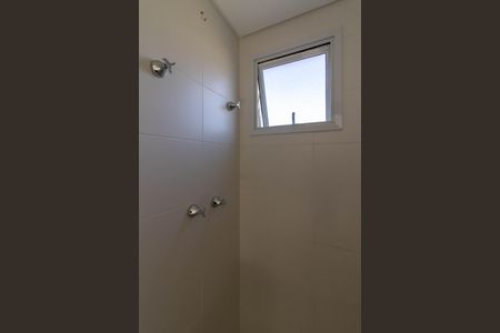 Apartamento à venda com 56m², 2 quartos e 1 vagaBanheiro