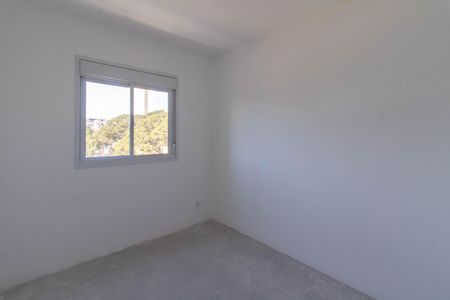 Apartamento à venda com 56m², 2 quartos e 1 vagaQuarto 2