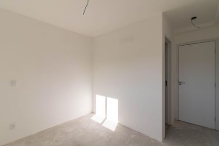 Apartamento à venda com 56m², 2 quartos e 1 vagaSuíte