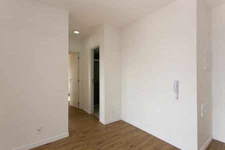 Apartamento para alugar com 49m², 2 quartos e 1 vaga Apartamento para alugar com 49m², 2 quartos e 1 vagaSala
