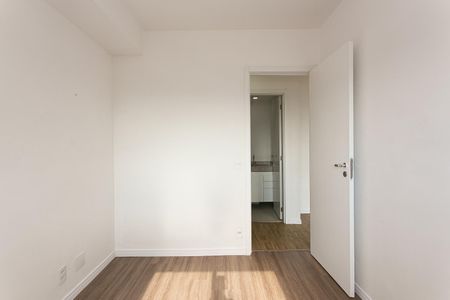 Apartamento para alugar com 49m², 2 quartos e 1 vaga Apartamento para alugar com 49m², 2 quartos e 1 vagaQuarto 2