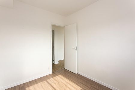 Apartamento para alugar com 49m², 2 quartos e 1 vaga Apartamento para alugar com 49m², 2 quartos e 1 vagaQuarto 2