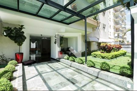 Apartamento à venda com 97m², 3 quartos e 2 vagas Apartamento à venda com 97m², 3 quartos e 2 vagasÁrea comum