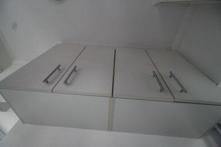 Apartamento à venda com 97m², 3 quartos e 2 vagas Apartamento à venda com 97m², 3 quartos e 2 vagasÁrea de Serviço