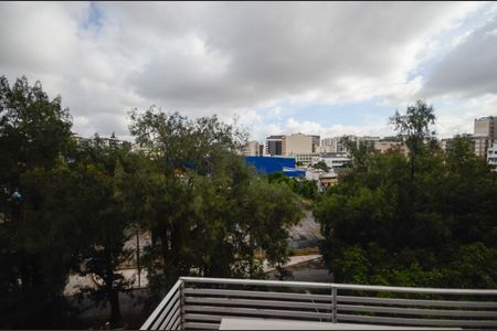 Apartamento à venda com 170m², 3 quartos e 1 vaga Apartamento à venda com 170m², 3 quartos e 1 vagaVista do Quarto 1