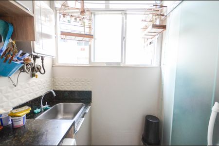 Apartamento à venda com 170m², 3 quartos e 1 vaga Apartamento à venda com 170m², 3 quartos e 1 vagaÁrea de Serviço