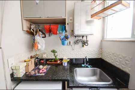 Apartamento à venda com 170m², 3 quartos e 1 vaga Apartamento à venda com 170m², 3 quartos e 1 vagaÁrea de Serviço