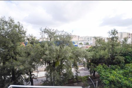 Apartamento à venda com 170m², 3 quartos e 1 vaga Apartamento à venda com 170m², 3 quartos e 1 vagaVista da Sala