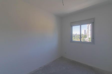 Apartamento à venda com 56m², 2 quartos e 1 vagaQuarto 2