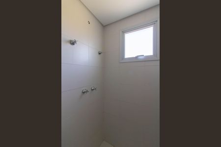 Apartamento à venda com 56m², 2 quartos e 1 vagaSuíte