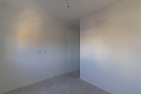 Apartamento à venda com 56m², 2 quartos e 1 vagaSuíte