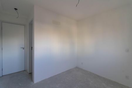 Apartamento à venda com 56m², 2 quartos e 1 vagaSuíte