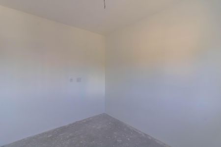 Apartamento à venda com 56m², 2 quartos e 1 vagaQuarto 2