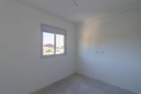 Apartamento à venda com 56m², 2 quartos e 1 vagaSuíte