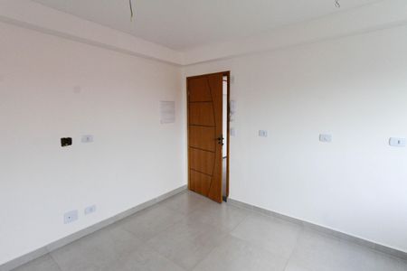 Apartamento à venda com 42m², 2 quartos e sem vagaSala