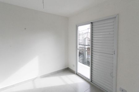 Apartamento à venda com 42m², 2 quartos e sem vagaQuarto 02