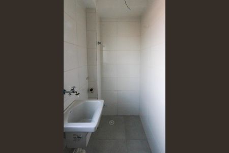 Apartamento à venda com 42m², 2 quartos e sem vagaÁrea de Serviço