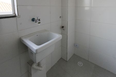 Apartamento à venda com 42m², 2 quartos e sem vagaÁrea de Serviço