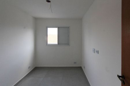 Apartamento à venda com 42m², 2 quartos e sem vagaQuarto