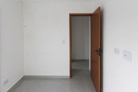 Apartamento à venda com 42m², 2 quartos e sem vagaQuarto 02