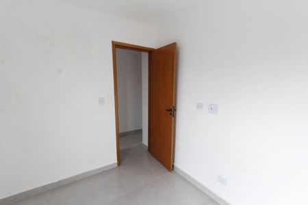 Apartamento à venda com 42m², 2 quartos e sem vagaQuarto 02