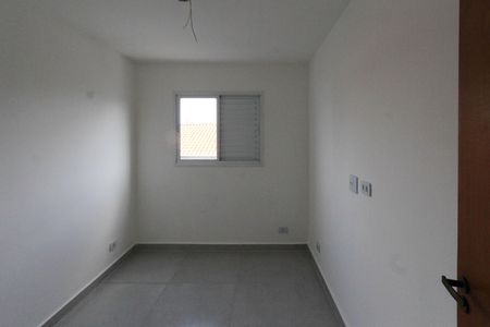 Apartamento à venda com 42m², 2 quartos e sem vagaQuarto
