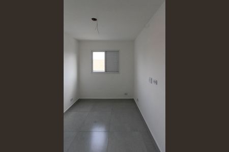 Apartamento à venda com 42m², 2 quartos e sem vagaQuarto