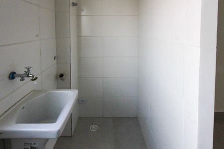 Apartamento à venda com 42m², 2 quartos e sem vagaÁrea de Serviço