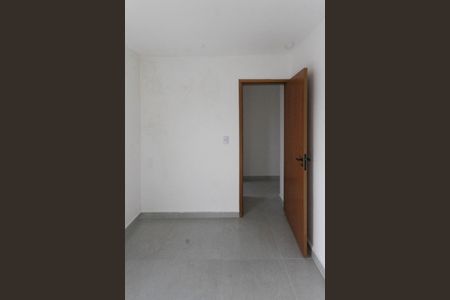 Apartamento à venda com 42m², 2 quartos e sem vagaQuarto 02