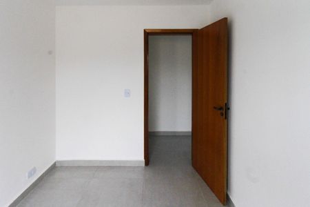 Apartamento à venda com 42m², 2 quartos e sem vagaQuarto