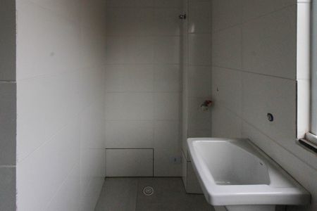 Apartamento à venda com 42m², 2 quartos e sem vagaÁrea de Serviço