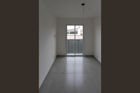 Apartamento à venda com 42m², 2 quartos e sem vagaQuarto