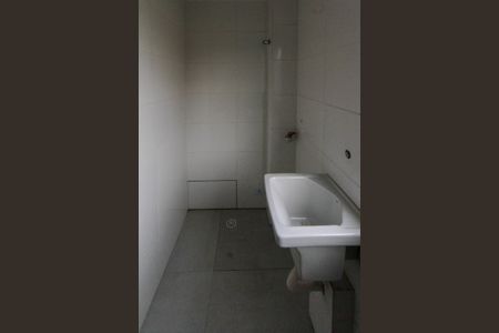 Apartamento à venda com 42m², 2 quartos e sem vagaÁrea de Serviço