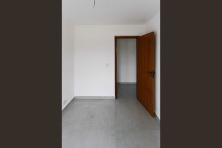 Apartamento à venda com 42m², 2 quartos e sem vagaQuarto