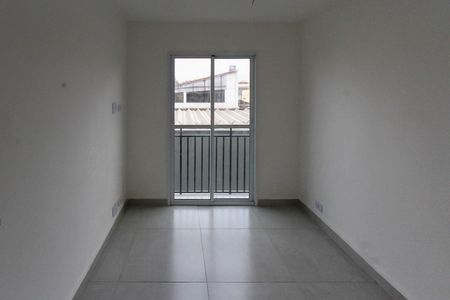 Apartamento à venda com 42m², 2 quartos e sem vagaQuarto