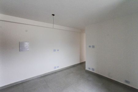 Apartamento à venda com 42m², 2 quartos e sem vagaSala