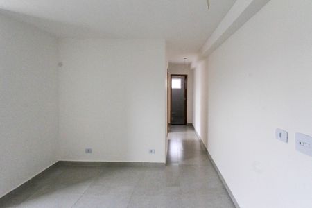 Apartamento à venda com 42m², 2 quartos e sem vagaSala/Cozinha