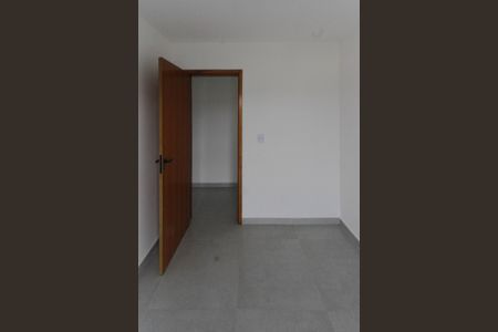 Apartamento à venda com 42m², 2 quartos e sem vagaQuarto 01