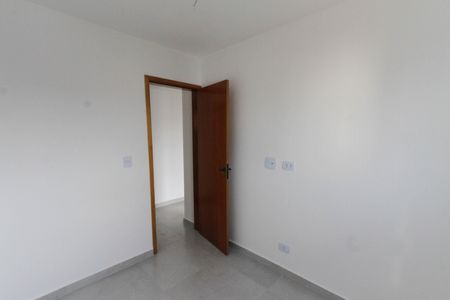 Apartamento à venda com 42m², 2 quartos e sem vagaQuarto 02